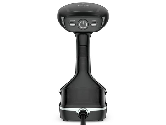 Отпариватель ручной TEFAL DT 8250E1